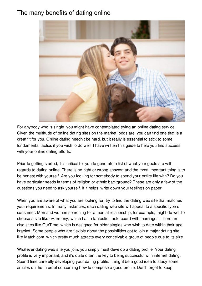 Dating online theft identity scams Dating online theft identity scams